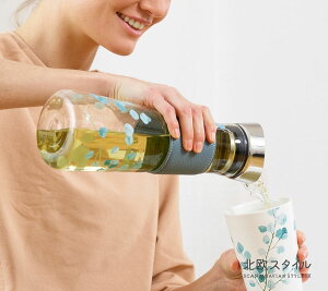 sb`[@ykX^CzEVE JtF ([J)@ fL^