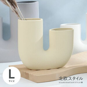 t[x[X ԕr ykX^CzFlower Base fAfBCgx[W(LTCY)ԕr GKg CeA u 􂦂 Ȃ  ԓ t[x[X  |