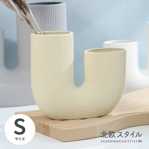 t[x[X ԕr ykX^CzFlower Base fAfBCgx[W(STCY)ԕr GKg CeA u 􂦂 Ȃ  ԓ t[x[X  IV