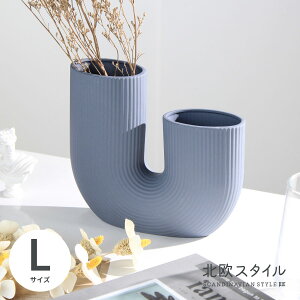 t[x[X ԕrykX^CzFlower Base fAfBCg_[Nu[(LTCY)ԕr GKg CeA u 􂦂 Ȃ  ԓ t[x[X  