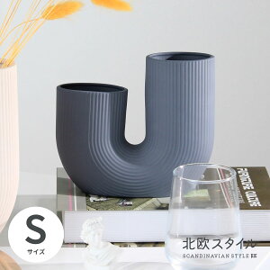 t[x[X ԕr ykX^CzFlower Base fAfBCg_[Nu[(STCY)ԕr GKg CeA u 􂦂 Ȃ  ԓ t[x[X |