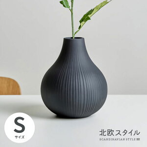 t[x[X ԕr ykX^CzFlower Base GbO[h`R[(STCY)ԕr GKg CeA u 􂦂 Ȃ  ԓ t[x[X  |Ȃ 