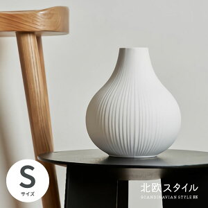 t[x[X ԕr ykX^CzFlower Base GbO[hzCg(STCY)ԕr GKg CeA u 􂦂 Ȃ  ԓ t[x[X  |Ȃ 