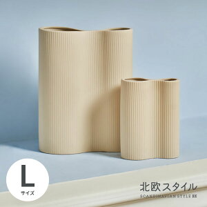 t[x[X ԕr ykX^CzFlower Base VbhgDMU[x[W(LTCY)ԕr GKg CeA u 􂦂 Ȃ  ԓ t[x[X  |