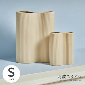 t[x[X ԕr ykX^CzFlower Base VbhgDMU[x[W(STCY)ԕr GKg CeA u 􂦂 Ȃ  ԓ t[x[X  |