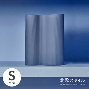 t[x[X ԕr ykX^CzFlower Base VbhgDMU[_[Nu[(STCY)ԕr GKg CeA u 􂦂 Ȃ  ԓ t[x[X 