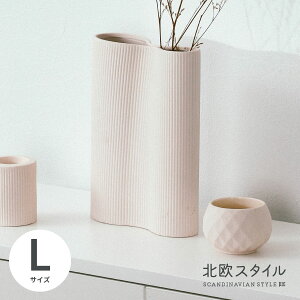 t[x[X ԕr ykX^CzFlower Base VbhgDMU[\tgsN(LTCY)ԕr GKg CeA u 􂦂 Ȃ  ԓ t[x[X 