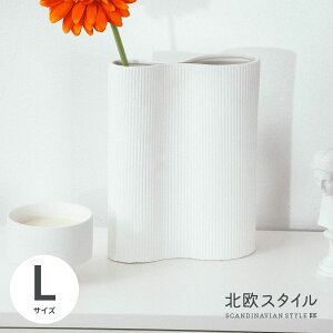 t[x[X ԕr ykX^CzFlower Base VbhgDMU[zCg(LTCY)ԕr GKg CeA u 􂦂 Ȃ  ԓ t[x[X  |