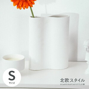 t[x[X ԕr ykX^CzFlower Base VbhgDMU[zCg(STCY)ԕr GKg CeA u 􂦂 Ȃ  ԓ t[x[X  |