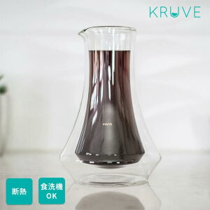 KRUVE (N[) EVOKE G{[N JtF 600ml JtF R[q[ e _uEH[OX KXOX zbgOX ϔMOX ^u[  R[q[Jbv rAOX R[q[O