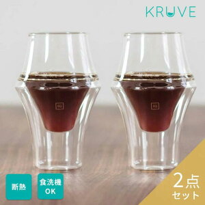 KRUVE (N[) EXCITE OX2_Zbg JtF R[q[ e _uEH[OX KXOX zbgOX ϔMOX ^u[  R[q[Jbv rAOX R[q[OX 