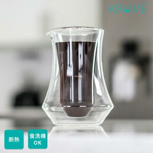 KRUVE (N[) PIQUE sP JtF 300ml JtF R[q[ e _uEH[OX KXOX zbgOX ϔMOX ^u[  R[q[Jbv rAOX R[q[OX