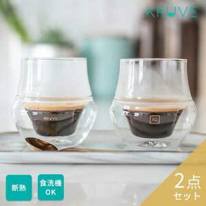 KRUVE (N[) PROPEL GXvb\OX 2_Zbg JtF R[q[ e _uEH[OX KXOX zbgOX ϔMOX ^u[  R[q[Jbv rAOX R