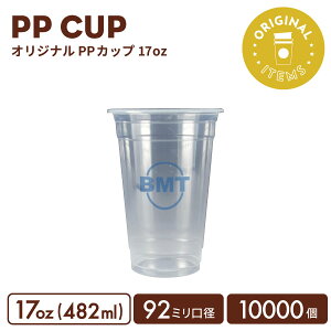 yIWiJbvzPP 92mma 17IX ACXIWiJbv 10000