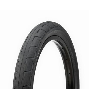 BSD - Donnastreet Tire Kevlar / yʃ^Cv / ubNJ[ / hiXg[g BMX p[c Xg[g ^C