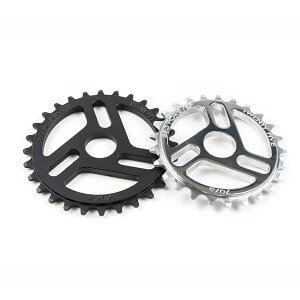 BSD - SUPERLITE SPROCKET / r[GXfB BMX XvPbg y Xg[g tbgh
