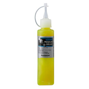 V}m - PREMIUM GREASE@100g / V}m v~A OX
