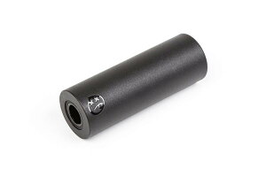 BSD - Rude Tube LT V2 Plastic Peg / 1{ / BMX Xg[g yO vyO vXeBbN p[c