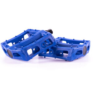 tallorder - CATCH PEDAL / u[J[ / g[I[_[ y_ vX`bN yʃvy_ BMX p[N Xg[g tbgh