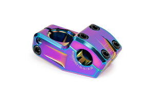 WETHEPEOPLE - KIRA STEM 45mm / ICXbNJ[ / EB[U L gbv[h Xe BMX Xg[g tbgh p[c