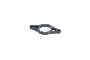 ECLAT - FLAT ROTOR PLATE / ubNJ[ / GN v[g WC [^[ BMX p[c