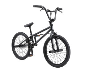 2025年モデル ARES BIKES - APLUS / フレームサイズ18.5" / 全5カラー / アーレス アプラス / BMX 完成車 フラットランド 入門用に最適！ フラットランドBMXの定番モデル