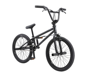 2025年モデル ARES BIKES - APLUS / フレームサイズ18.5" / 全5カラー / アーレス アプラス / BMX 完成車 フラットランド 入門用に最適! フラットランドBMXの定番モデル