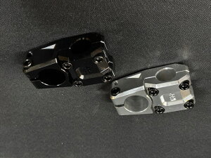 WETHEPEOPLE - STEM 45mm / EB[U L gbv[h Xe BMX Xg[g tbgh p[c