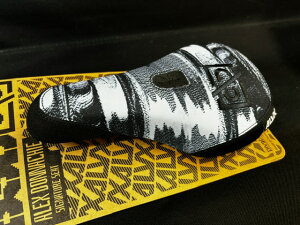 BSD - ALVX Eject PIVOTAL SEAT / MID / VX FeedbackJ[ / BMX Xg[g tbgh s{^ V[g Th p[c