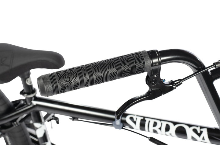 subrosa tiro xl 2018