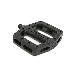 BSD - JONESINf PEDAL / ubN / r[GXfB[ y_ BMX Xg[g tbgh vy_ p[c