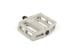 BSD - SAFARI PEDAL / Xg[J[ / r[GXfB[ Tt@ y_ BMX Xg[g tbgh vy_