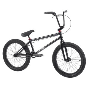 2022Nf SUBROSA - TIRO 20.5" / ubN / Tu[U ^C p BMX  Xg[g p[N _[g