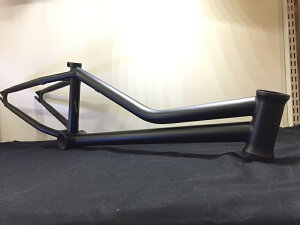 ARESBIKES - V FRAME / Viki Gomezf / u[LO / A[X rbL[SX tbgh BMX t[