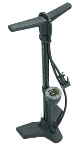 TOPEAK - JOE BLOW MAX HP 2 / gs[N W|u[}bNXHP2 / Q[WttA |v / Ή 160PSI / ]ԗp C