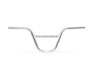 WETHEPEOPLE - UTOPIA BAR / N[bL / EB[U [gsA o[ BMX tbgh nho[