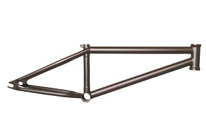 ARESBIKES - XX FRAME / Mat S.D BrownJ[ / A[X gD[NX t[ / y  Nt[gp tbgh BMX p[c