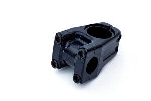 NOUS - NFL Stem / 35mm 40mm 45mm / k[X Xe BMX tbg Xg[g p[c