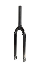 NOUS - prime fork zero offset / 2023年発売モデル / ヌース プライム ゼロ フォーク BMX フラットランド パーツ
