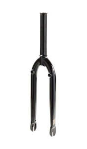 NOUS - prime fork zero offset / 2023Nf / k[X vC [ tH[N BMX tbgh p[c