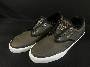 Emerica - WINO G6 × INDY / brown.black / GJ CfB CfByfg independent BMX XP[g XPV[ SHOES C V[Y