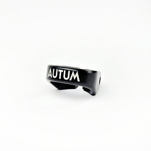 AUTUM SEATPOST CLAMP / I[^ V[g|XgNv BMX tbgh