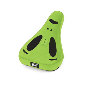 RANT Believe Mid Pivotal Seat / g BMX p[c Th V[g s{^