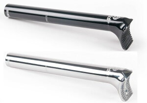 ECLAT - TORCH 15mmOFFSET PIVOTAL SEATPOST 230mm / GN BMX s{^ V[g|Xg O ItZbg