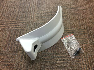 UNITED CAVEMAN FRAMEp obVK[h p / iCebh PCu} t[ Xg[g obV K[h