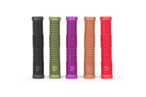 ECLAT - PULSAR GRIP ODI�� / �G�N���[ BMX �O���b�v�@���C�h�C��USA