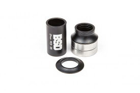 【5%OFF】BSD - SUBSTANCE XL MID BB / BMX ボトムブラケット ミッド 24mm