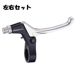 TEKTRO - BRAKE LEVER TS-510RS EZbg/ eNg BMX u[Lo[ nhƃo[̋߂ LbYpɂOK! qǂ