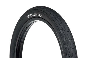 ECLAT - Mirage TIRE UNFOLDABLE / GN ~[W BMX p[c Xg[g ^C p[N y }LVXY