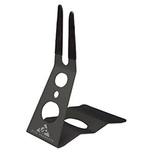 GP - fBXvC X^h YC-109 / BMX MTB [hoCN NXoCN ubNJ[